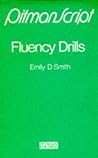 PitmanScript: Fluency Drills PitmanScript: Fluency Drills