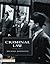 Criminal Law