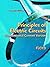 Value Pack: Principles of Electric Circuits
