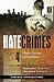 Hate Crimes: Hate Crime Off...