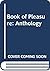 Book of Pleasure: Anthology