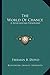 The World Of Chance: A Rosicrucian Viewpoint