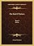 The Raja Of Sattara: Speech...