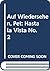 Auf Wiedersehen, Pet: Hasta...