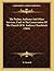 The Psalms, Anthems And Other Services, Used At The Consecration Of The Church Of St. Andrew, Chardstock (1864)