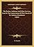 The Psalms, Anthems And Other Services, Used At The Consecration Of The Church Of St. Andrew, Chardstock (1864)