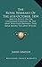 The Royal Warrant Of The 6th October, 1854: And Its Effect On The Lieutenant-Colonels Of The Army Who Had Obtained That Rank Before The 20th Of June, 1854 (1857)