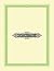 Liebeslied for SATB Choir by Dennis Riley