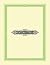 Magnificat for SATB Choir with Divisi by Dennis Riley