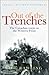 Out of the Trenches: The Ca...