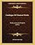 Catalogue Of Classical Work...