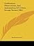 Confessions, Observations, and Anticipations of a Town Sewage... by Rusticus expectans