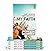 My Faith 5-pack YS (Middle ...
