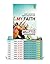 My Faith 10-pack YS (Middle...