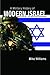 A Military History of Moder...