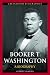 Booker T. Washington by Herbert Shapiro