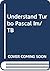 Understand Turbo Pascal Im/TB