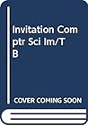 Invitation Comptr Sci Im/TB