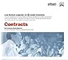 Contracts