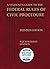 A Student's Guide to the Federal Rules of Civil Procedure, 2022-2023 (Selected Statutes)
