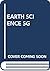 EARTH SCIENCE SG