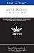 Understanding Maritime Law by Robert Berg