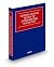 Norton Annual Review of International Insolvency, 2011 ed. by Bruce Leonard