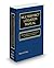 Multidistrict Litigation Manual by David F. Herr