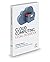 Cloud Computing Legal Deskbook, 2016 ed. by Gregory P. Barbee