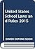 United States School Laws a...