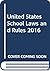 United States School Laws a...