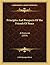 Principles And Prospects Of The Friends Of Peace: A Discourse (1834)