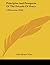 Principles And Prospects Of The Friends Of Peace: A Discourse (1834)