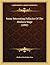 Some Interesting Fallacies Of The Modern Stage (1892)