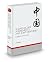 Shareholder Agreements and Joint Ventures, 2016 ed. by Editorial Advisory Board