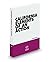 California Elements of an Action, 2016-2017 ed. by Michael D. Stein