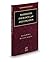 WASHINGTON INSURANCE LAW AND LITIGATION, 2016-2017 ED. by MATTHEW ALBRECHT