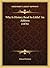Why Is History Read So Little? An Address (1876)