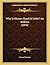 Why Is History Read So Little? An Address (1876)