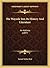 The Wayside Inn, Its History And Literature by Samuel Arthur Bent