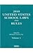 United States School Laws a...