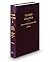 Civil Trial Procedure (Vol....