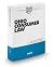 Ohio Consumer Law, 2012 ed....