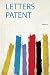 Letters Patent
