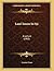 Land Tenure In Fiji: A Lecture (1903)