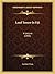 Land Tenure In Fiji: A Lecture (1903)