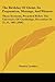 The Birthday Of Christ, Its Preparation, Message, And Witness: Three Sermons, Preached Before The University Of Cambridge, December 24-25, 31, 1865 (1866)