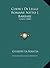 Codici Di Leggi Romane Sotto I Barbari: Cenni (1880) (Italian Edition)