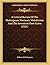 A Critical Review Of The Shakespeare Mortuary Malediction And... by William Hall Chapman