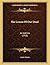 The Lesson Of Our Dead: An Address (1918)